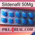 Sildenafil 50Mg viagra1